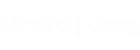 Logo da empresa
